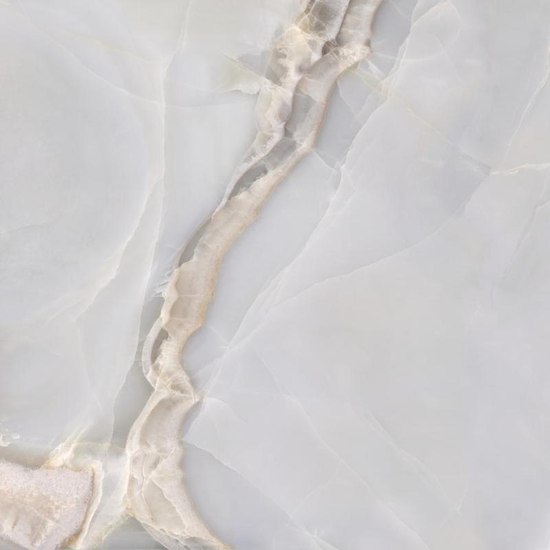 Dune SELENE SKY, dlažba 120X120 cm, lesk, 9 mm, 188775