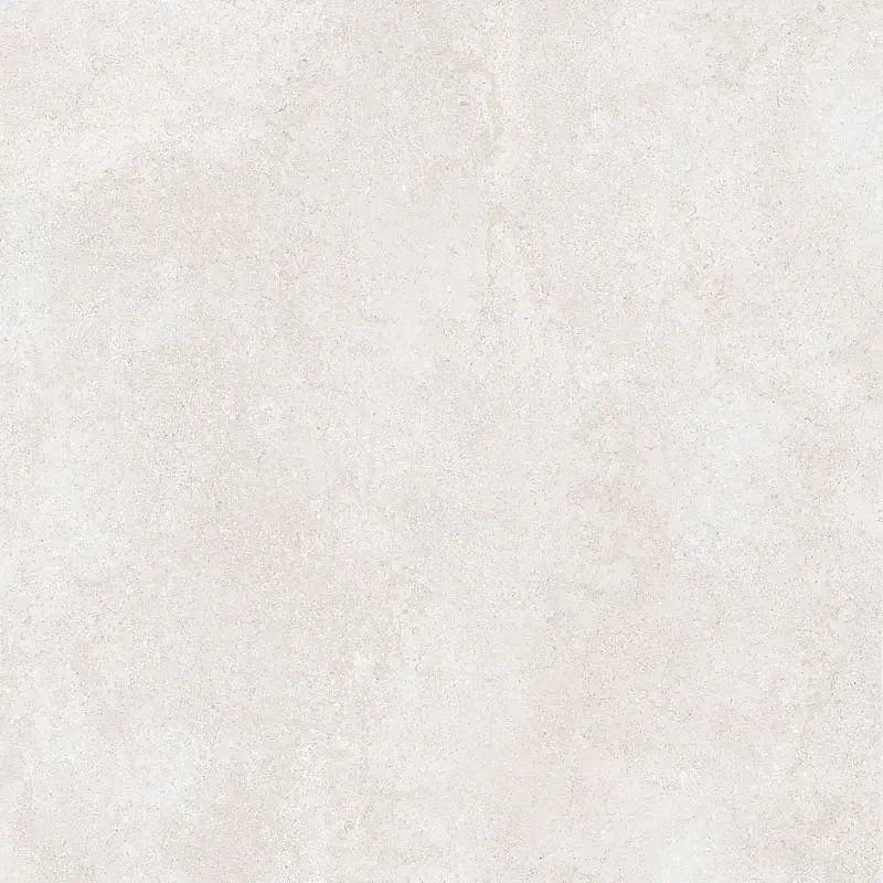 Keope BRYSTONE Avana, Ivory, White, dlažba, 60X60 cm, hrúbka: 9 mm, rektifikovaná, R10