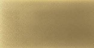 Dune MAGNET Gold 60x120cm, 10mm