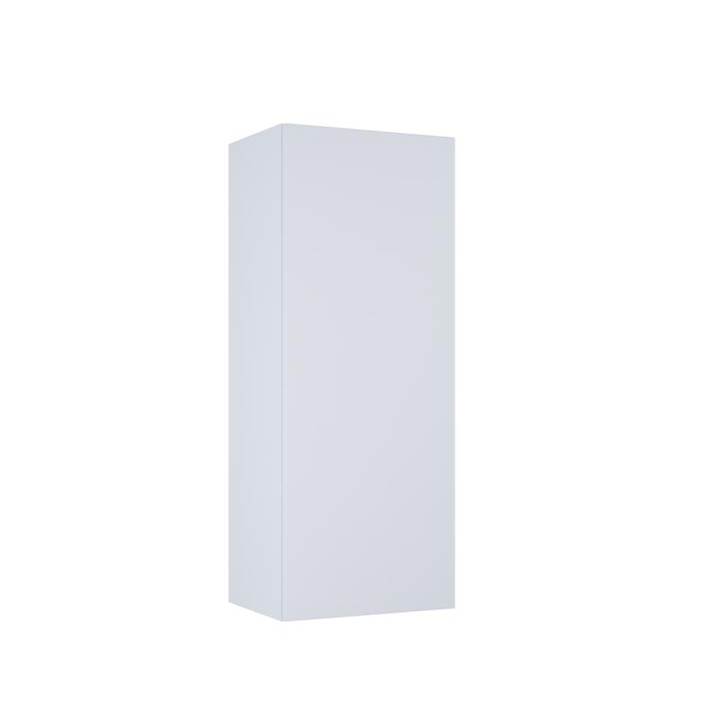 Lotosan UNIVERZÁLNY KÚPEĽŇOVÝ NÁBYTOK, univerzálna kúpeľňová skrinka, 39,2X100X31,6 cm