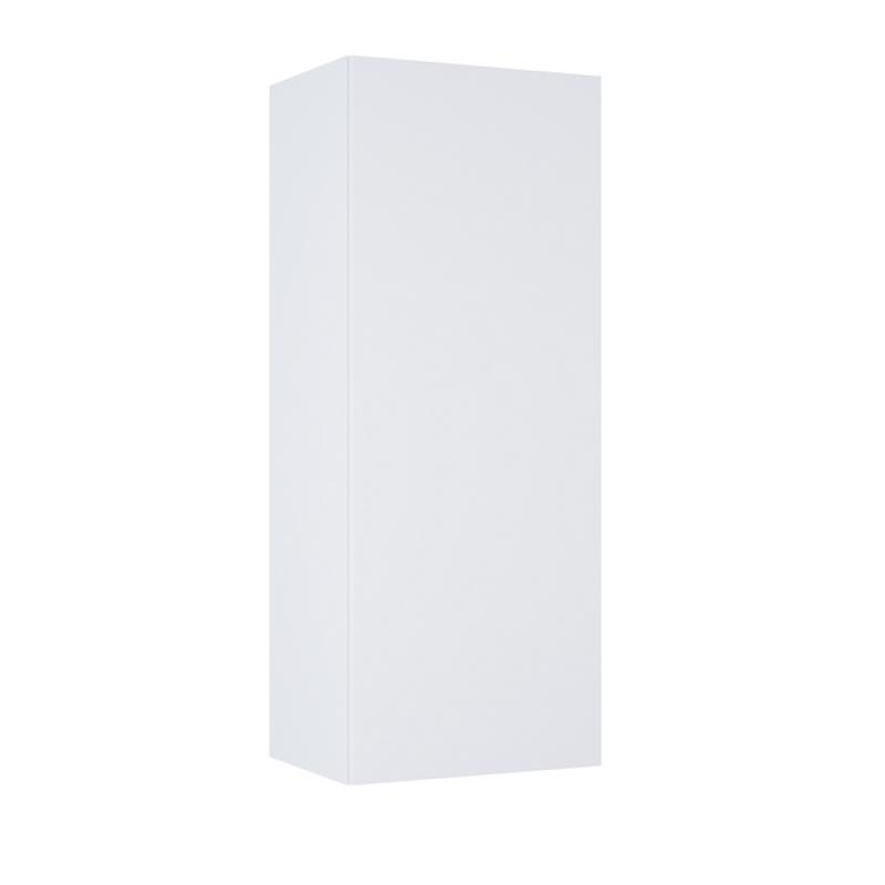 Lotosan UNIVERZÁLNY KÚPEĽŇOVÝ NÁBYTOK, univerzálna kúpeľňová skrinka, 39,2X100X31,6 cm