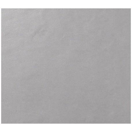 Casalgrande Padana ARCHITECTURE Grey 60x60cm, 9,4mm