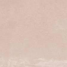 Dune BERLIN Trazor Flamingo 14.7x14.7cm, matt 10mm 188076