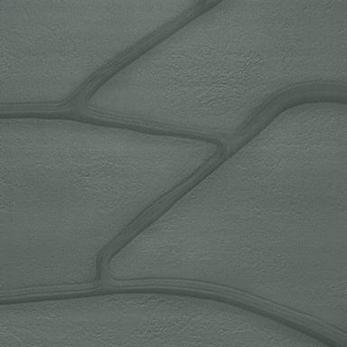 Wall&Decó SALINA 23110EWC interiérová tapeta