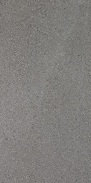 Keope CHORUS Grey, White, dlažba, 30X60 cm, hrúbka 9 mm, rektifikovaná, Natural R10