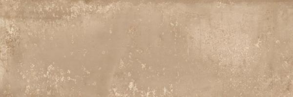 Dune FANCY Warm, obklad 30x90cm, 10mm satin 187523N