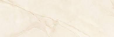 Dune CREMABELLA 30x90cm, lesk , 10mm 187520N