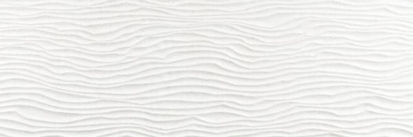Venis PARK white 33,3x100, biely
