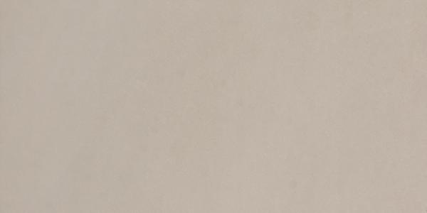 Keope ELEMENTS DESIGN Beige, Grey, Ivory, dlažba, 60X120cm,  9 mm, Natural R9