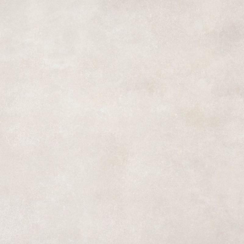Casalgrande Padana dlažba METROPOLIS  METRO White 60x120 cm, 9mm Natur , 1.Tr.