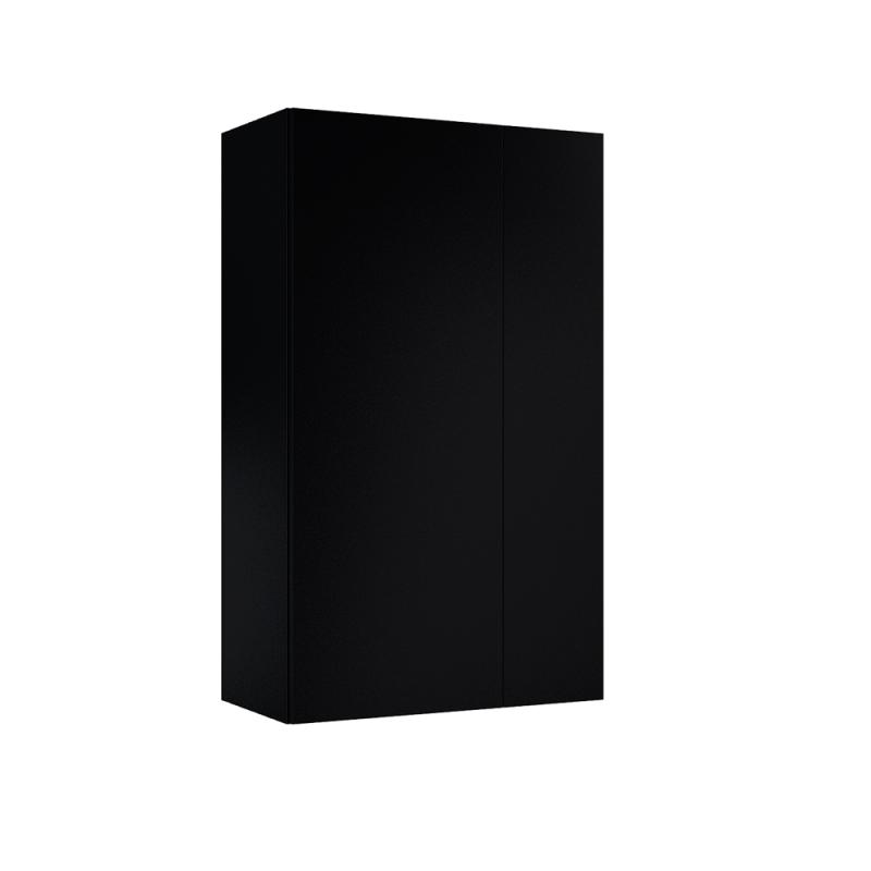 Lotosan UNIVERZÁLNY KÚPEĽŇOVÝ NÁBYTOK, univerzálna kúpeľňová skrinka, 59,6X100X31,6 cm