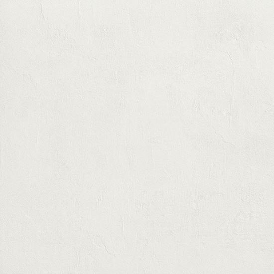 Cotto d´Este MATERICA Bianco  100x300 cm, 5,5mm