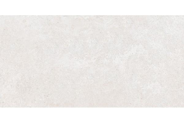 Keope BRYSTONE Avana, Ivory, White, dlažba, 30X60 cm, 9 mm, rektifikovaná, Natural R9