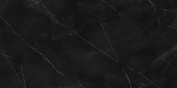 Inalco STORM Negro 160x160cm 6mm natural