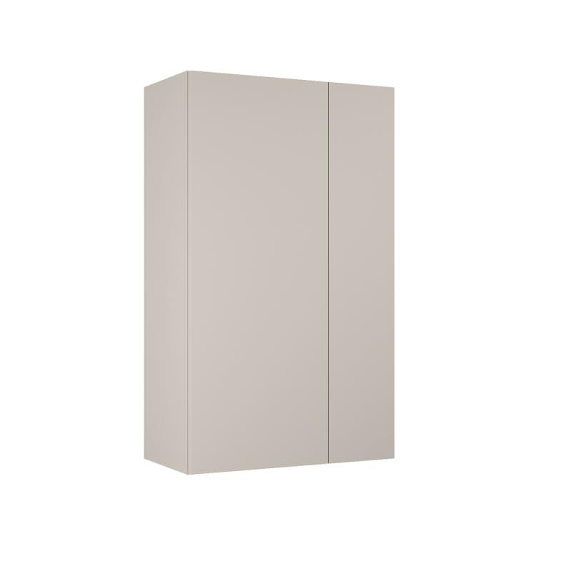 Lotosan UNIVERZÁLNY KÚPEĽŇOVÝ NÁBYTOK, univerzálna kúpeľňová skrinka, 59,6X100X31,6 cm