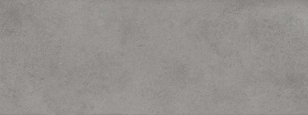 Venis ROCHE Acero 33,3x100 cm, sivý