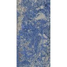 Fondovalle INFINITY 2.0  Sodalite Blue 120x278cm Lesk 6,5mm