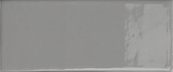 41zero42 COSMO BRICK LUX, dlažba, 6,5x15,5 cm, hrúbka 8 mm, lesklý povrch