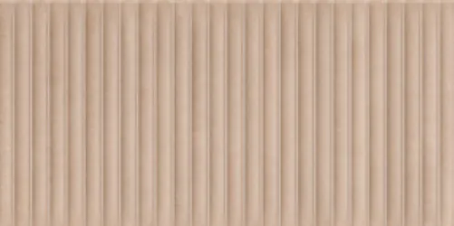 Gayafores CORE Decor Natural 32x62,5cm matt
