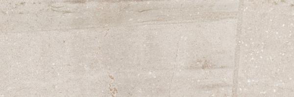 Dune DIURNE Grey, obklad 30x90cm, matt, 10mm, 187712