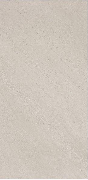 Keope CHORUS Grey, White, dlažba, 30X60 cm, hrúbka 9 mm, rektifikovaná, Grip R11