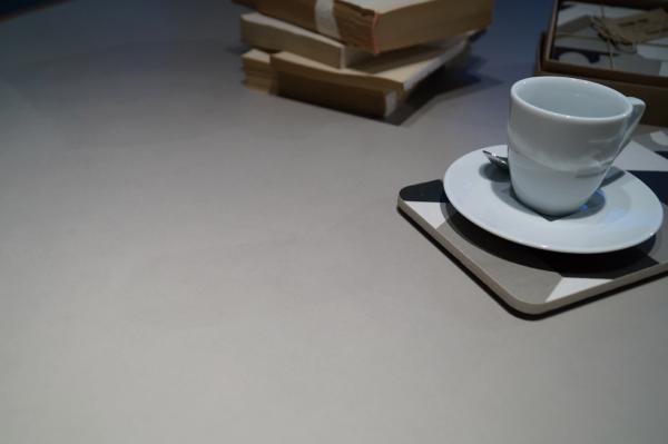 Inalco FOSTER Piedra 60x60 Natural RECT, 10 mm