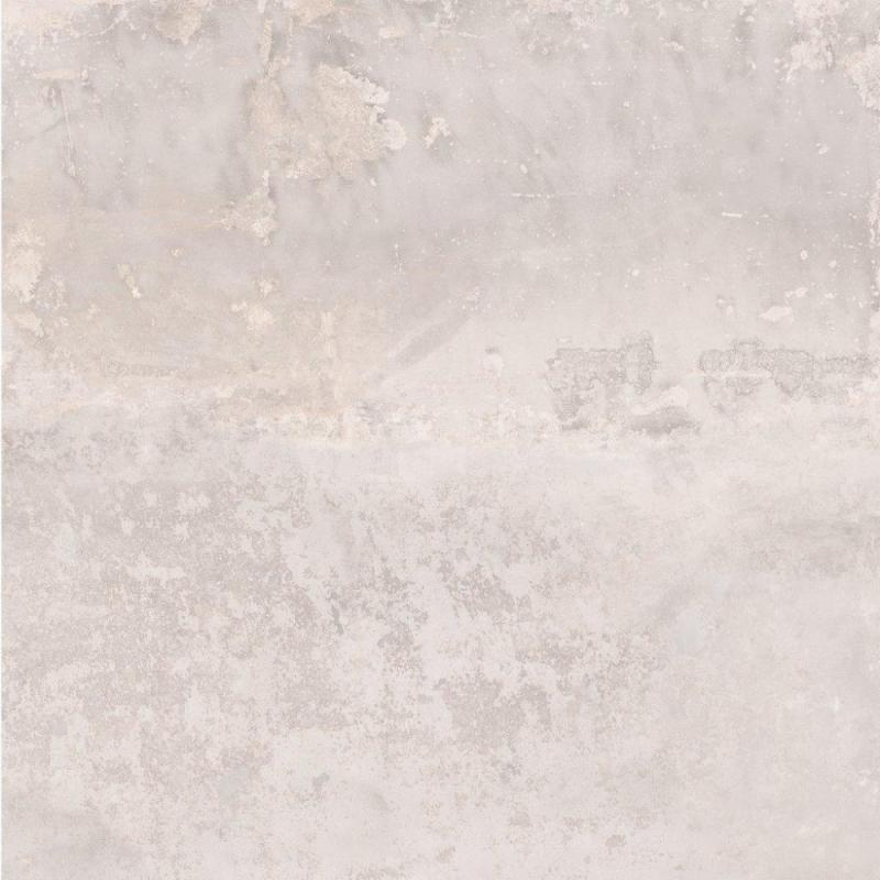 Dune FANCY Grey, dlažba 60x60cm, 10 mm, matt, 187527