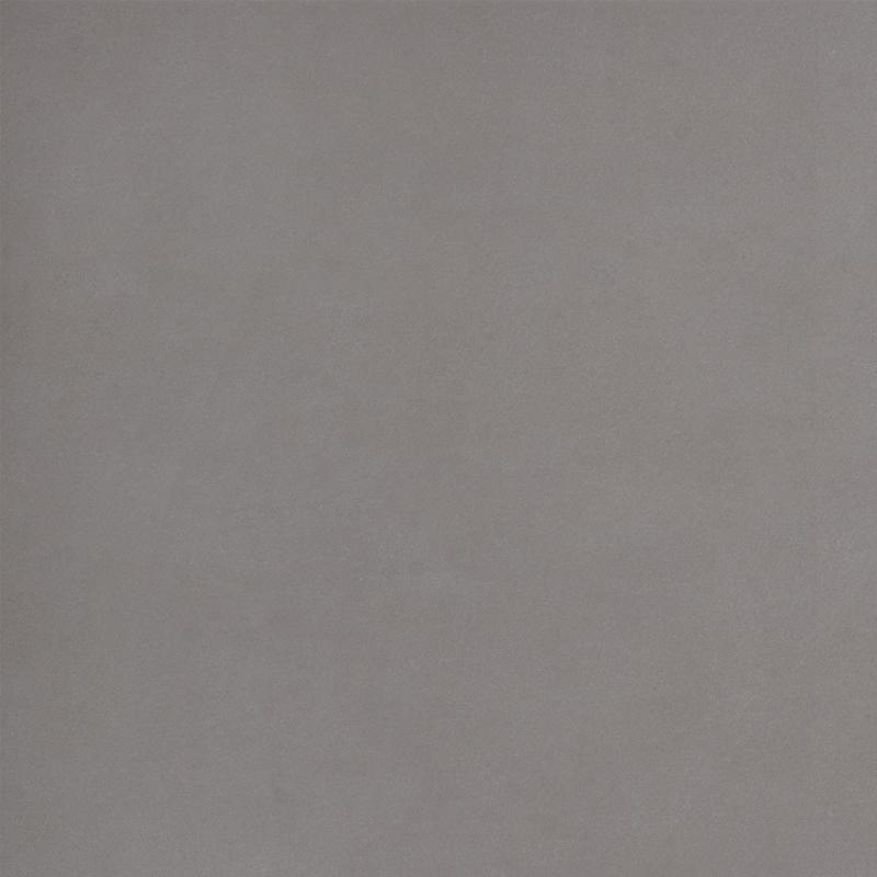 Keope ELEMENTS DESIGN Beige, Grey,Ivory, dlažba, 60X60cm, 9 mm, rektifikovaná, Natural R9