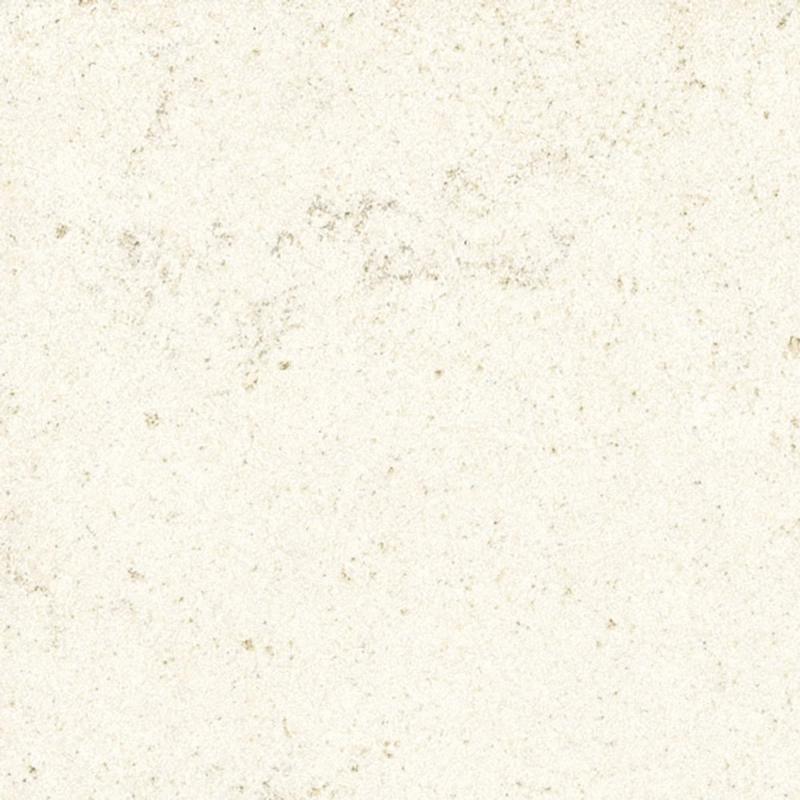 Cotto d´Este Buxy Corail Blanc 100x300cm, 3,5mm