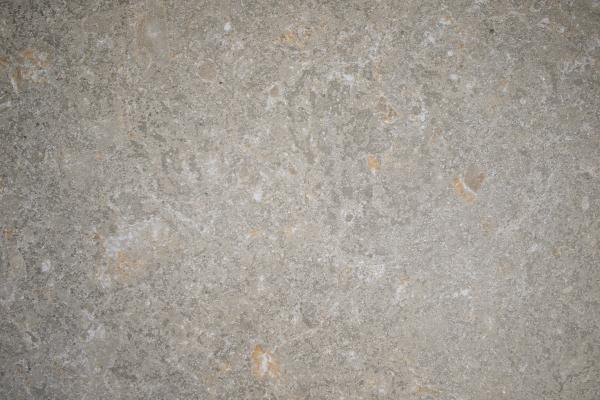 Inalco METEORA Gris 160x320cm 6mm Natural