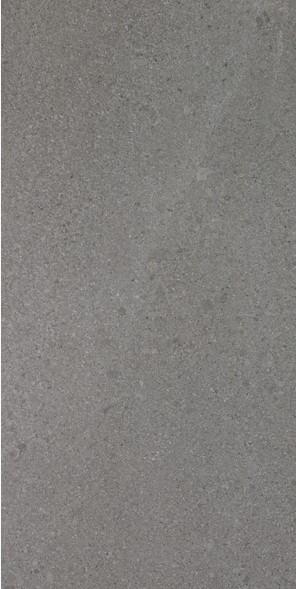 Keope CHORUS Grey, White, dlažba, 30X60 cm, hrúbka 9 mm, rektifikovaná, Grip R11