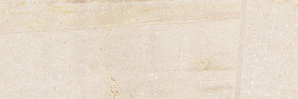 Dune DIURNE Sand, obklad 30x90cm, matt, 10mm, 187711