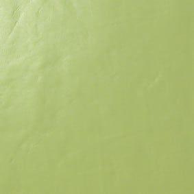 Casalgrande Padana ARCHITECTURE Acid Green 60x60cm, 9,4mm