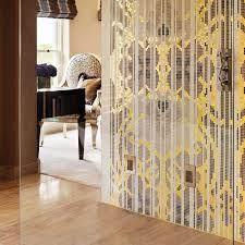 Bisazza HERMITAGE 10x10mm mozaika