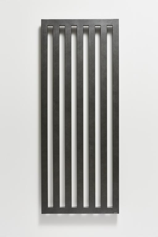 P.M.H. DARIUS radiátor bordó 600x1500cm