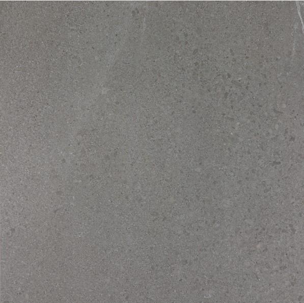 Keope CHORUS, Grey,  White,  dlažba, 60X60 cm, hrúbka 9 mm,  rektifikovaná, Natural R10