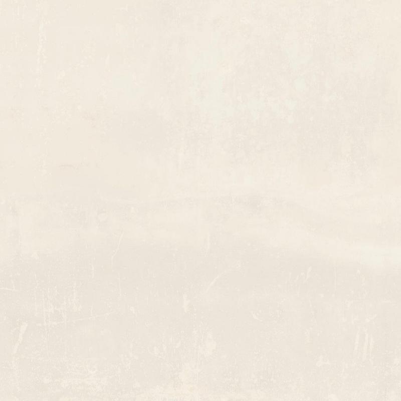 Dune  FANCY White, dlažba 60x60cm,  10mm, matt, 187525
