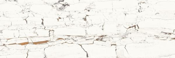 Dune LEONARDO  White, obklad 30x90cm, lesk, 11mm 187951