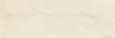 Dune IMPERIALE CHIARO 30x90cm, lesk , 10mm 187142N