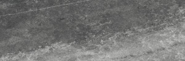 Dune KARAKTER, obklad 30x90cm, matt, 10mm, 187713