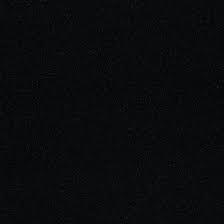Cotto d´Este BLACK-WHITE  Black 100x300cm, 3,5mm