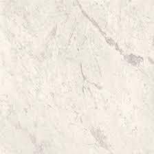 Cotto d´Este STARLIGHT Carrara White 100x300cm, 3,5mm