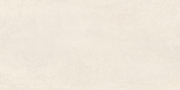 Dune  FANCY White dlažba 60x120cm,  11mm, matt, 187529