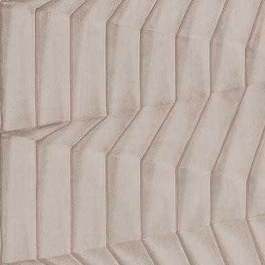 Wall&Decó HIKARI 20230EWC interiérová tapeta