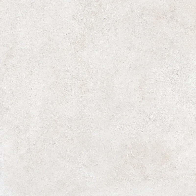 Keope BRYSTONE White, dlažba, 120X120 cm, hrúbka 9 mm, rektifikovaná, Natural R9, DYC5