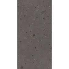Fondovalle KEYNOTE  Titanium Natural Rett., 6.5mm