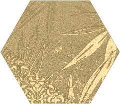 Dune MAGNET Tropic Gold 15x17cm, 8mm