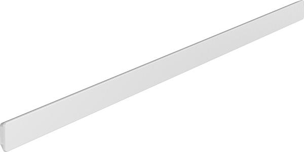 Hansgrohe WALLSTORIS, nástenná tyč, 70 cm