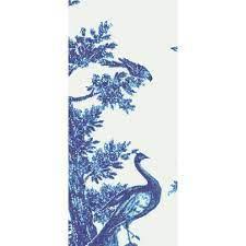 Bisazza JORDIN BLUE 10x10mm mozaika
