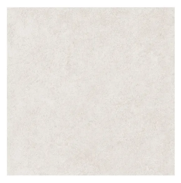 Saime NEUTRA Bianco , 59,5x59,5 cm , NAT. ,  rektifikovaná, biela  R10